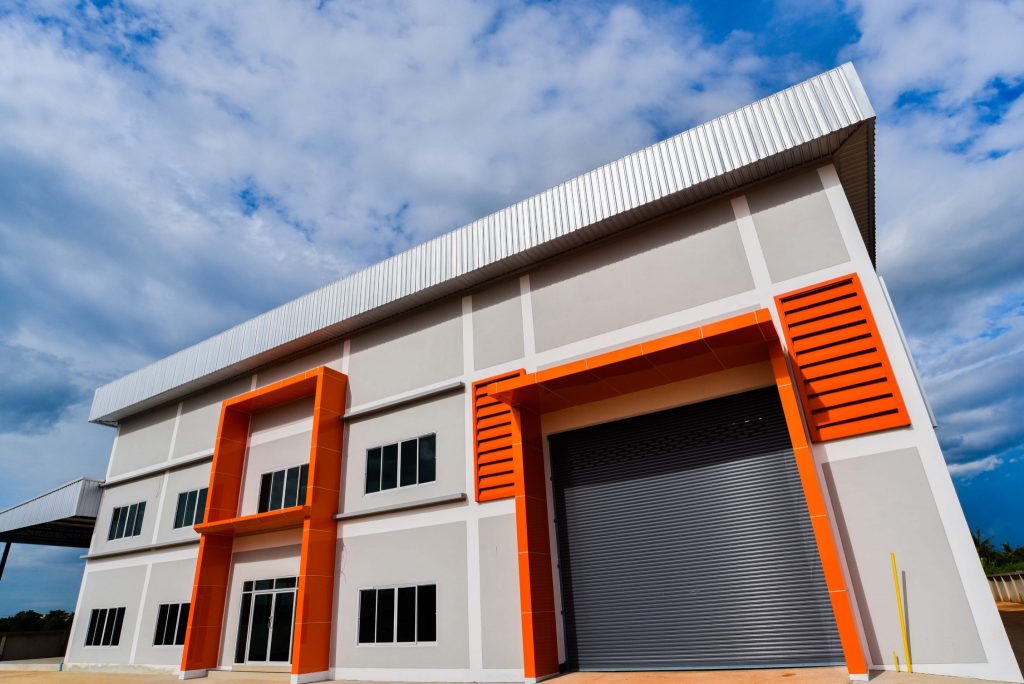 ร้านค้า